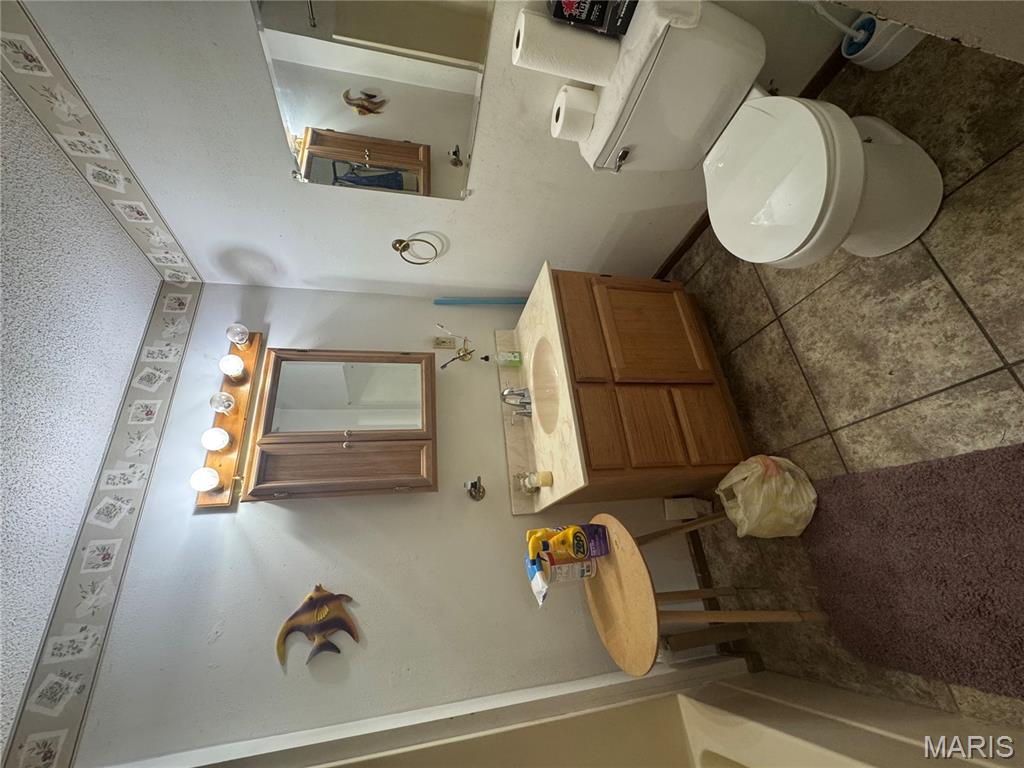 20923 State Highway 47 Richwoods, MO 63071 - Photo 62 of 84