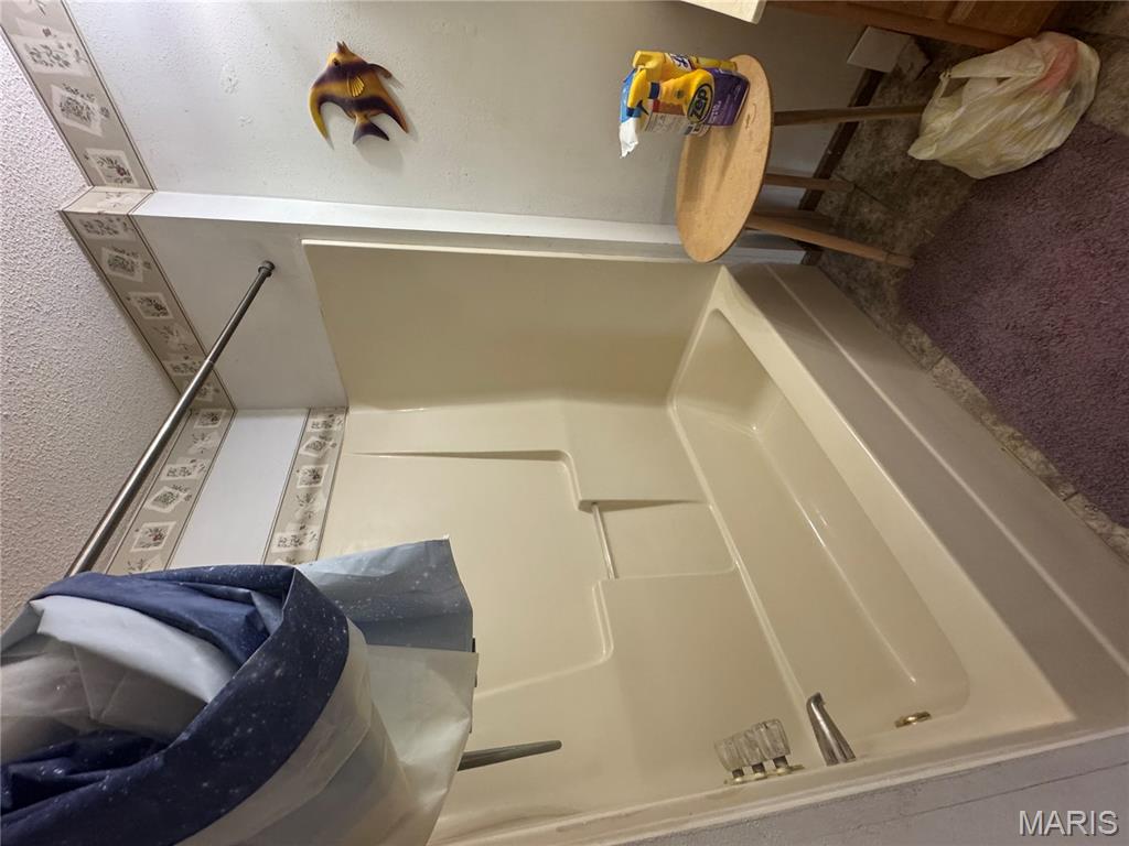 20923 State Highway 47 Richwoods, MO 63071 - Photo 63 of 84