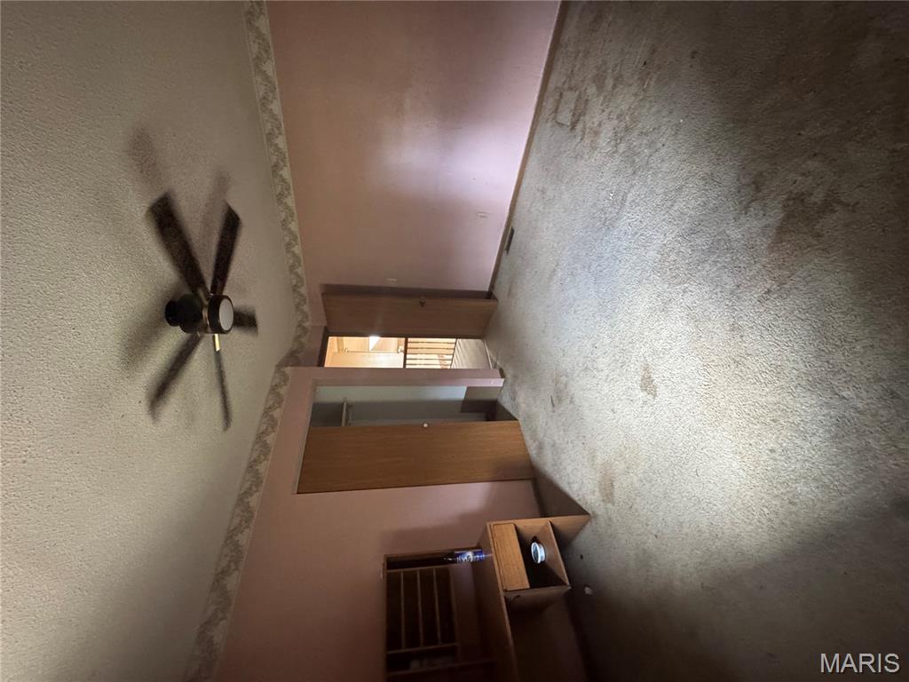 20923 State Highway 47 Richwoods, MO 63071 - Photo 64 of 84