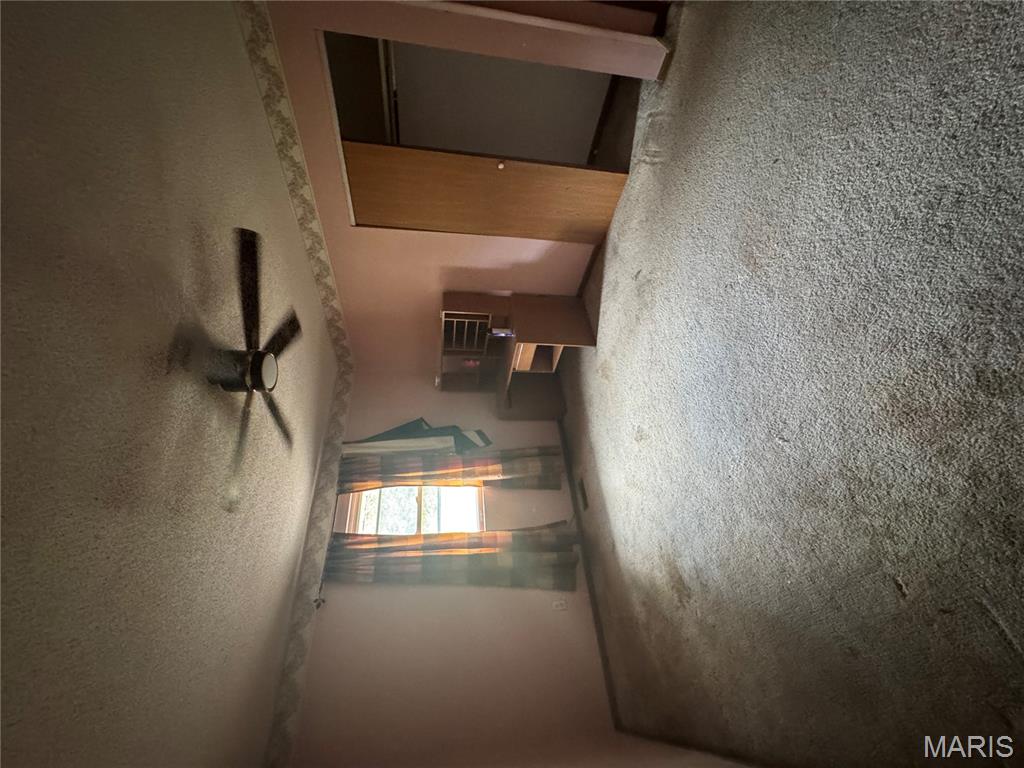 20923 State Highway 47 Richwoods, MO 63071 - Photo 65 of 84