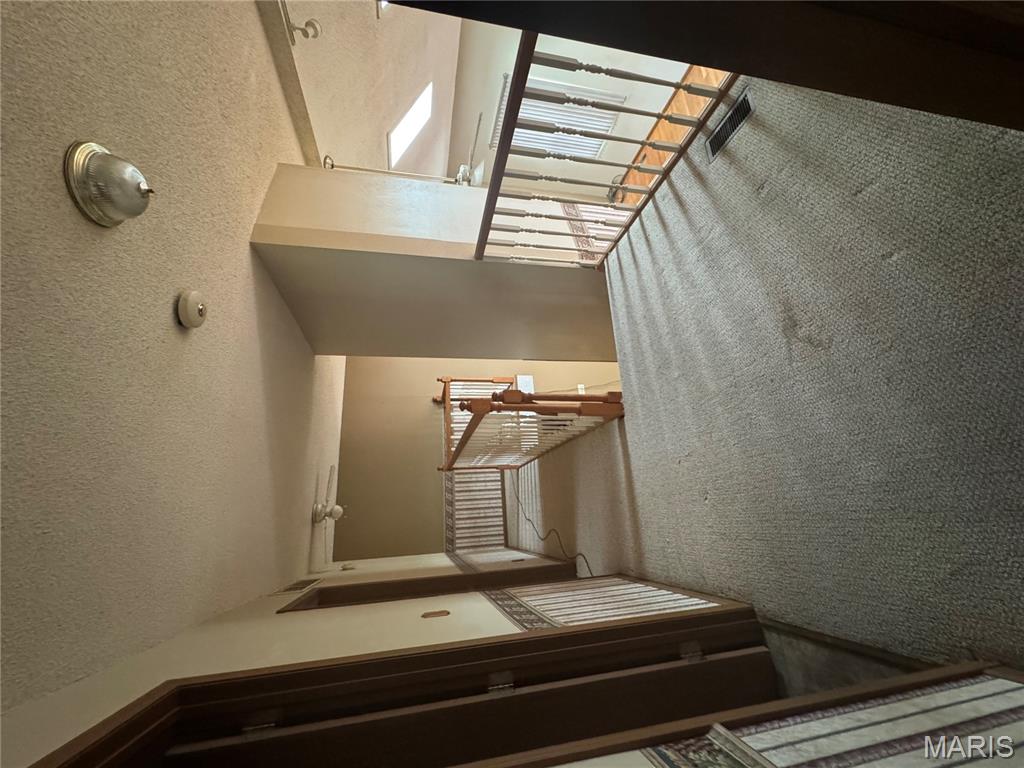 20923 State Highway 47 Richwoods, MO 63071 - Photo 67 of 84