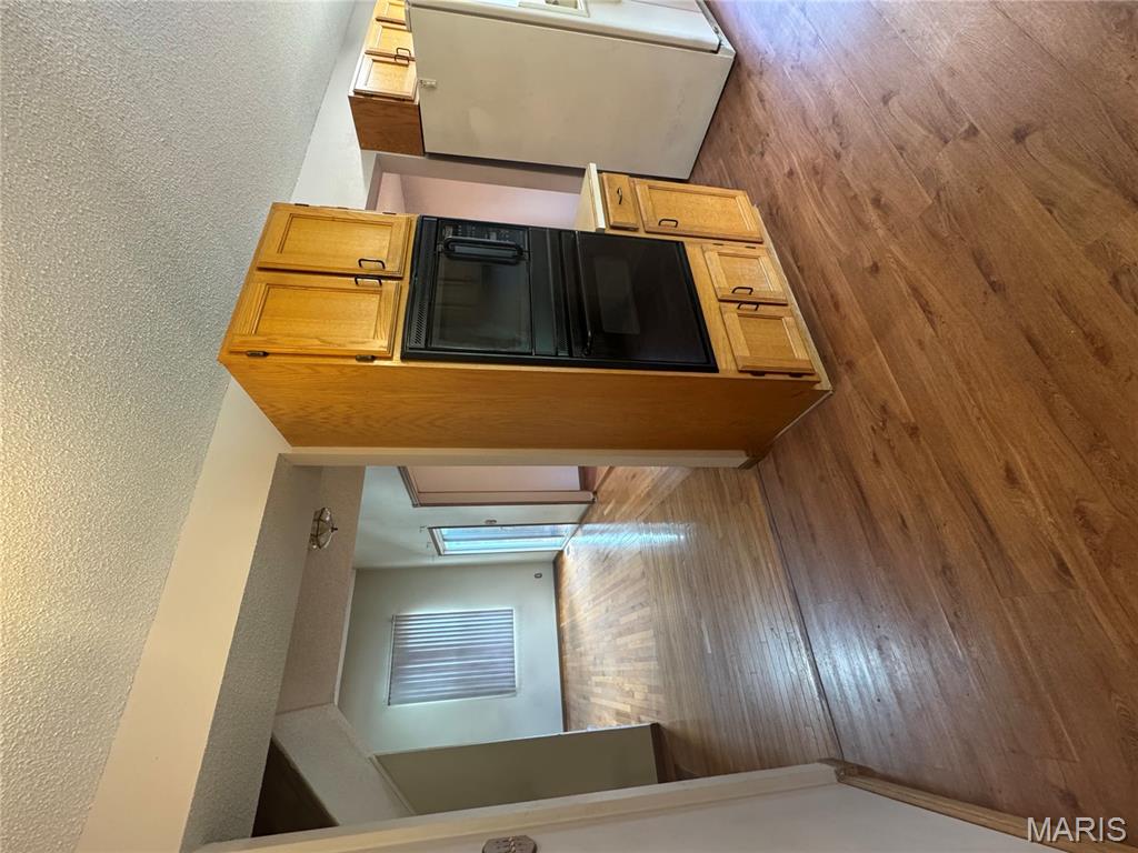 20923 State Highway 47 Richwoods, MO 63071 - Photo 69 of 84