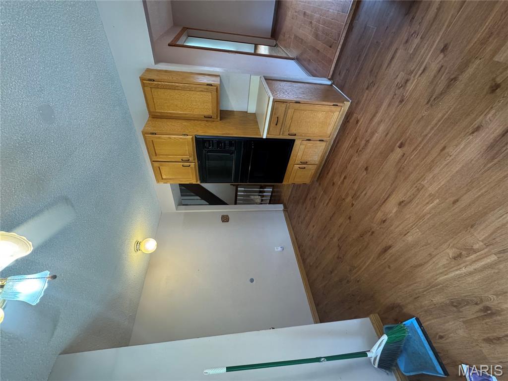 20923 State Highway 47 Richwoods, MO 63071 - Photo 70 of 84