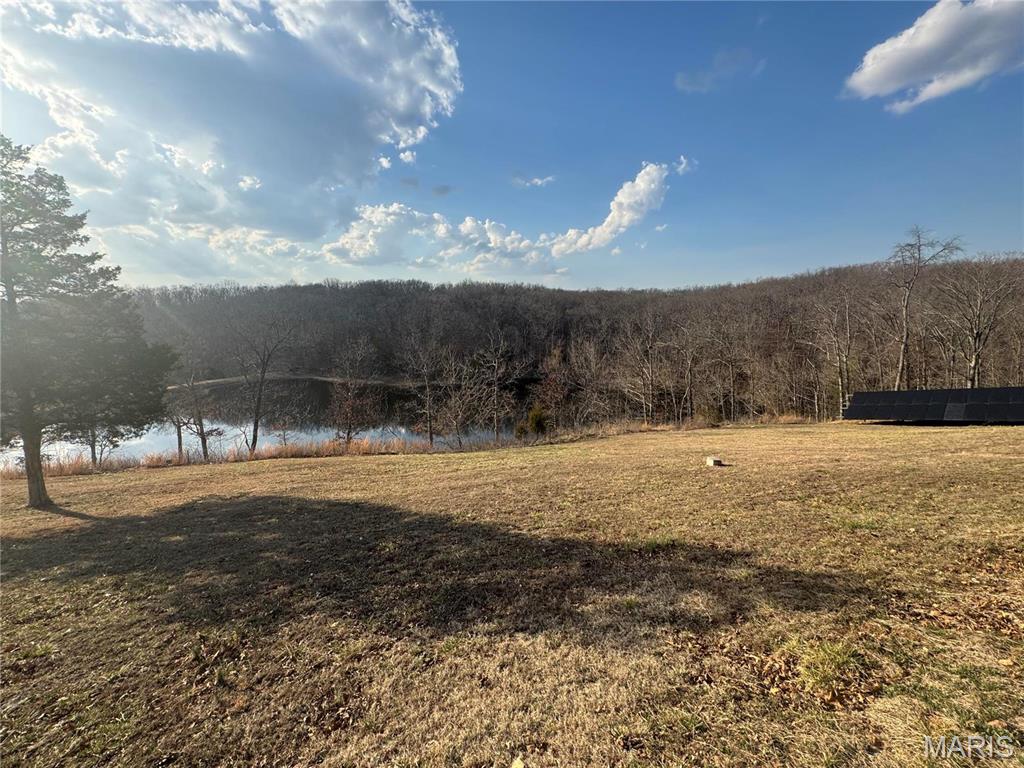 20923 State Highway 47 Richwoods, MO 63071 - Photo 7 of 84