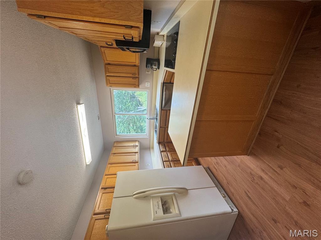 20923 State Highway 47 Richwoods, MO 63071 - Photo 71 of 84