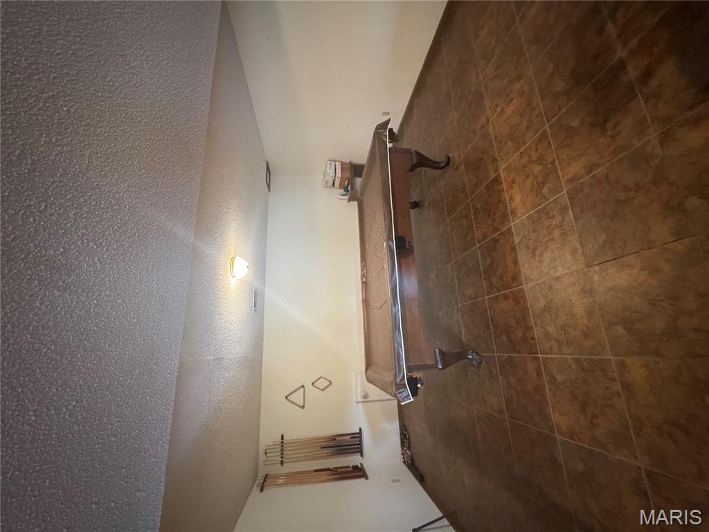 20923 State Highway 47 Richwoods, MO 63071 - Photo 72 of 84