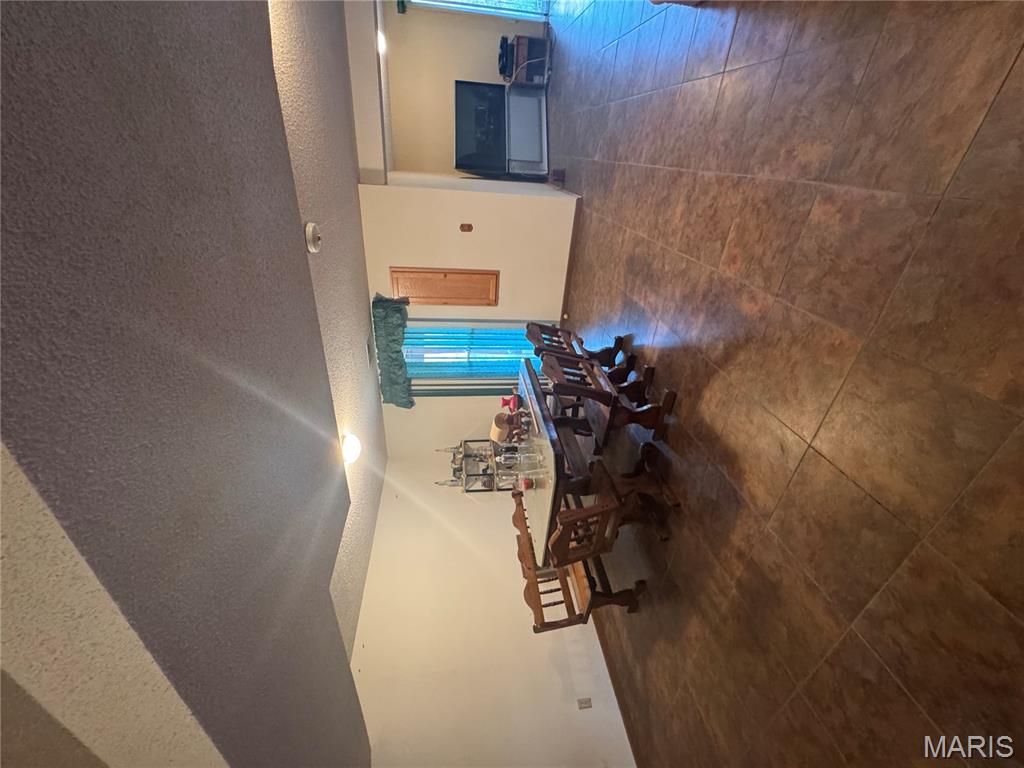 20923 State Highway 47 Richwoods, MO 63071 - Photo 73 of 84