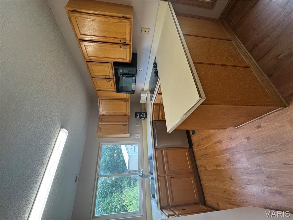 20923 State Highway 47 Richwoods, MO 63071 - Photo 74 of 84