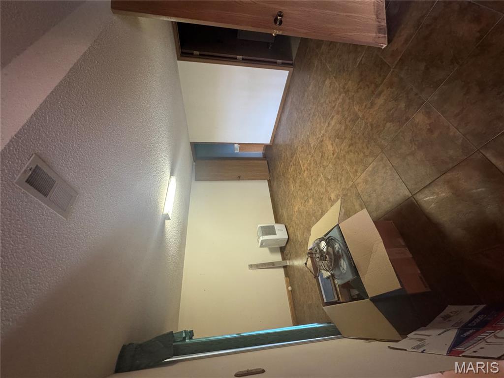 20923 State Highway 47 Richwoods, MO 63071 - Photo 75 of 84