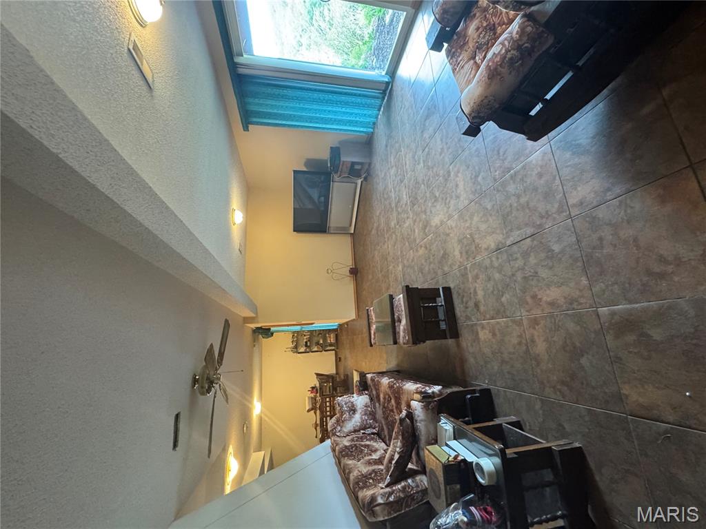 20923 State Highway 47 Richwoods, MO 63071 - Photo 76 of 84