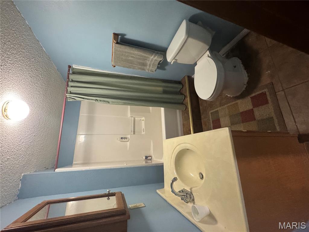 20923 State Highway 47 Richwoods, MO 63071 - Photo 77 of 84