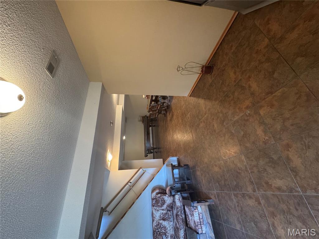 20923 State Highway 47 Richwoods, MO 63071 - Photo 78 of 84