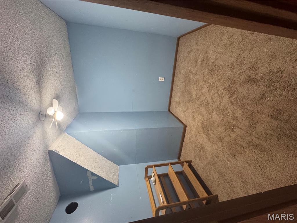 20923 State Highway 47 Richwoods, MO 63071 - Photo 79 of 84