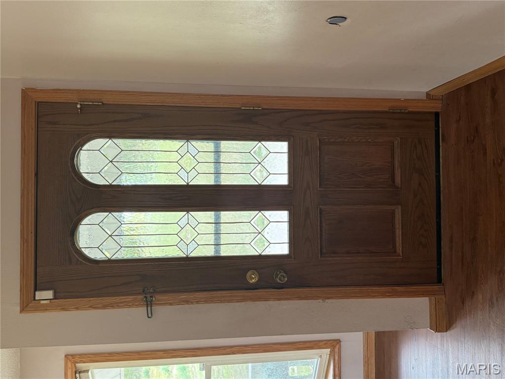 20923 State Highway 47 Richwoods, MO 63071 - Photo 80 of 84