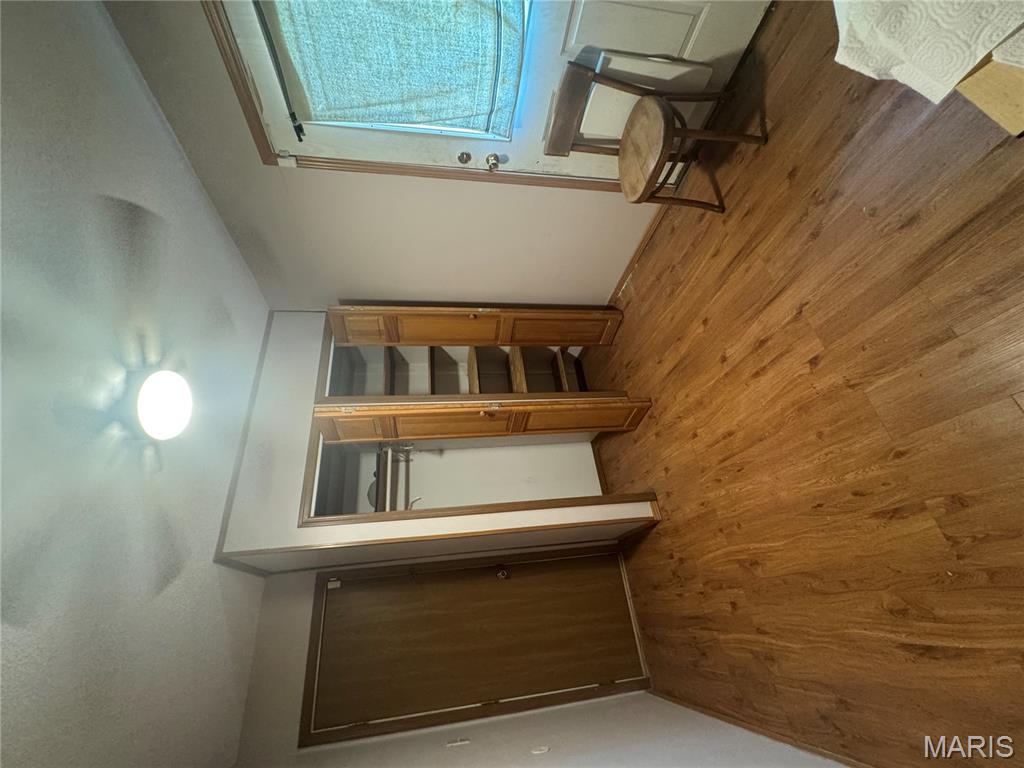 20923 State Highway 47 Richwoods, MO 63071 - Photo 81 of 84