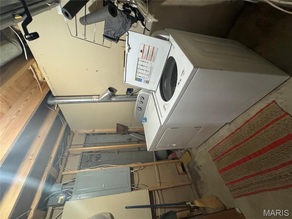 20923 State Highway 47 Richwoods, MO 63071 - Photo 82 of 84