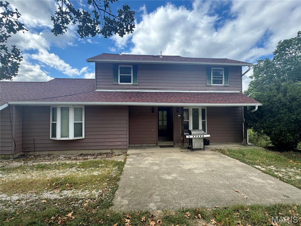 20923 State Highway 47 Richwoods, MO 63071 - Photo 83 of 84