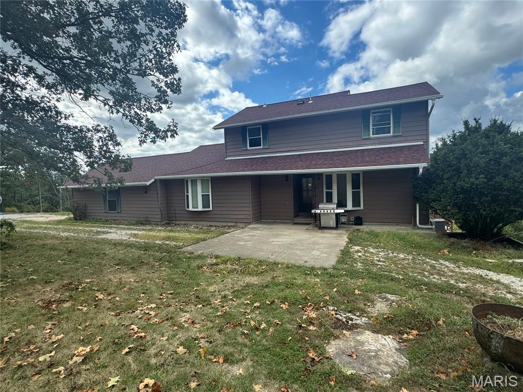 20923 State Highway 47 Richwoods, MO 63071 - Photo 84 of 84