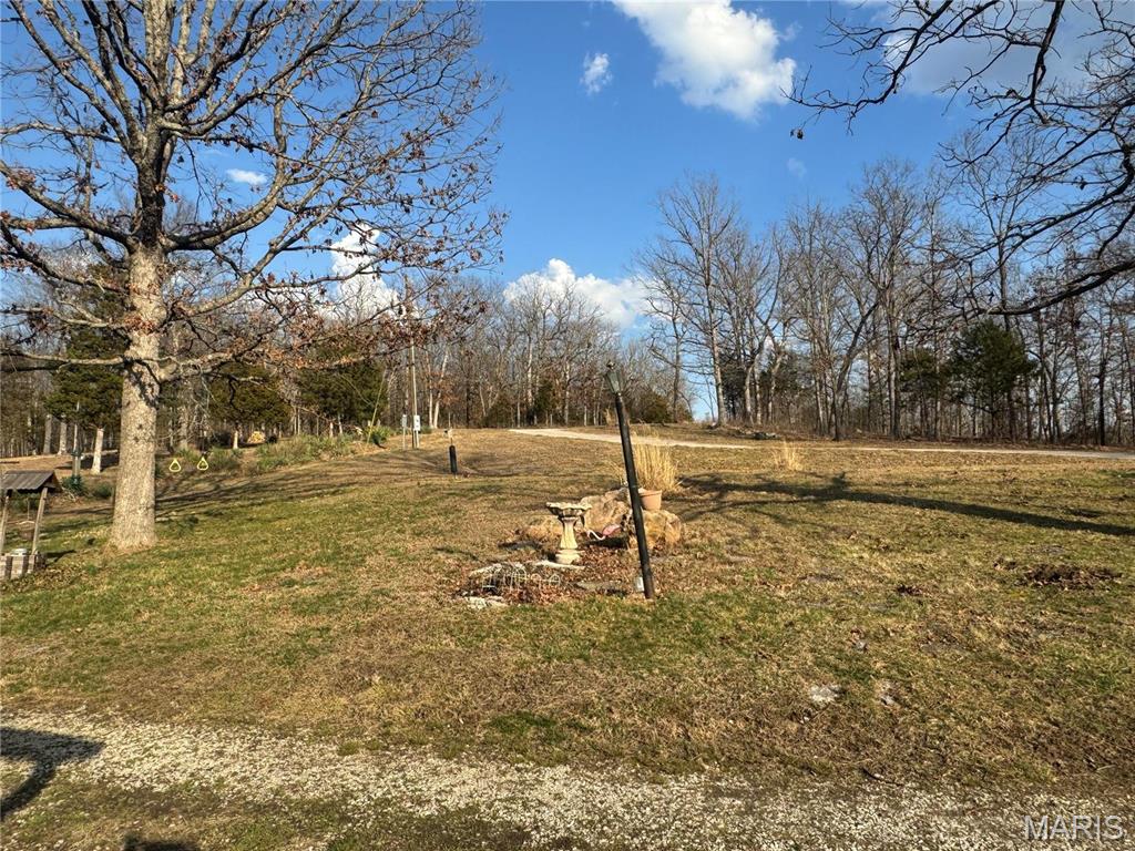 20923 State Highway 47 Richwoods, MO 63071 - Photo 9 of 84