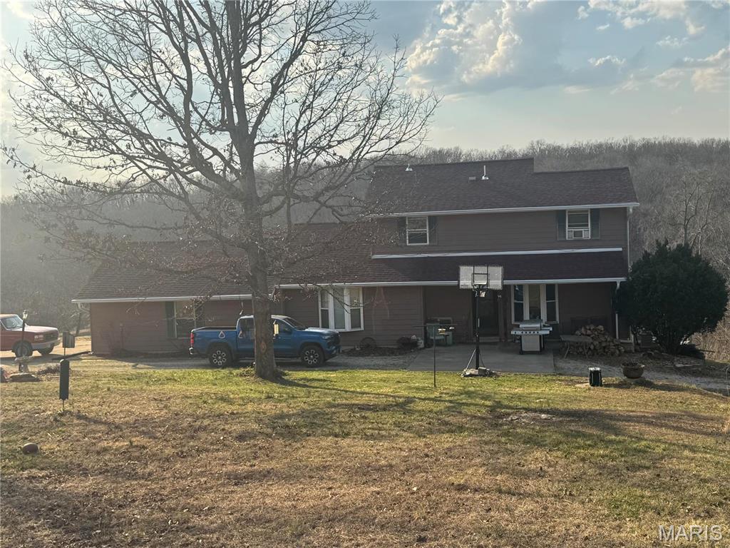 20923 State Highway 47 Richwoods, MO 63071 - Photo 10 of 84