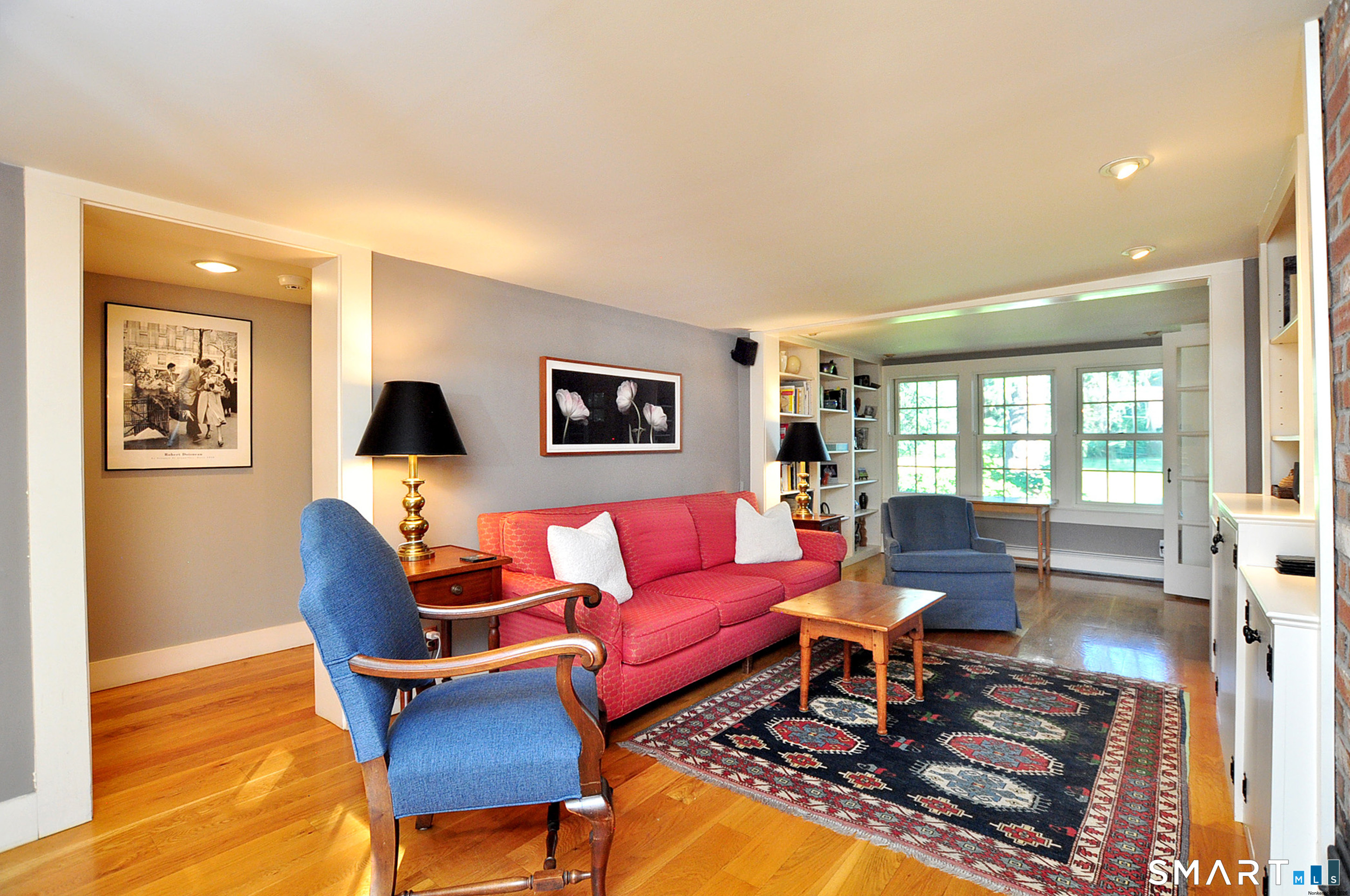 500 Firetown Road Simsbury, CT 06070 - Photo 20 of 40 Gallery Image 20