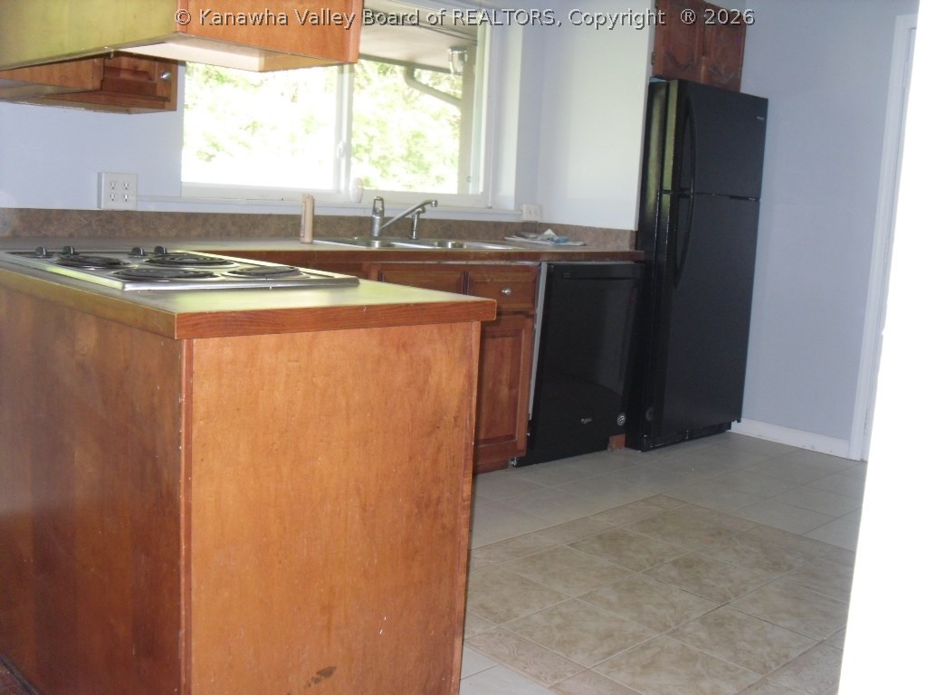 4919 Big Tyler Road Charleston, WV 25313 - Photo 12 of 29 Gallery Image 12