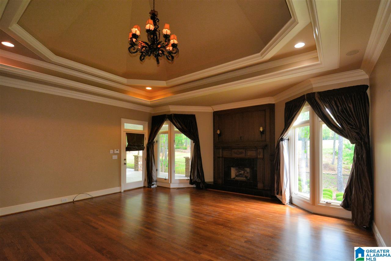1036 Greymoor Road Birmingham, AL 35242 - Photo 25 of 49 Gallery Image 25