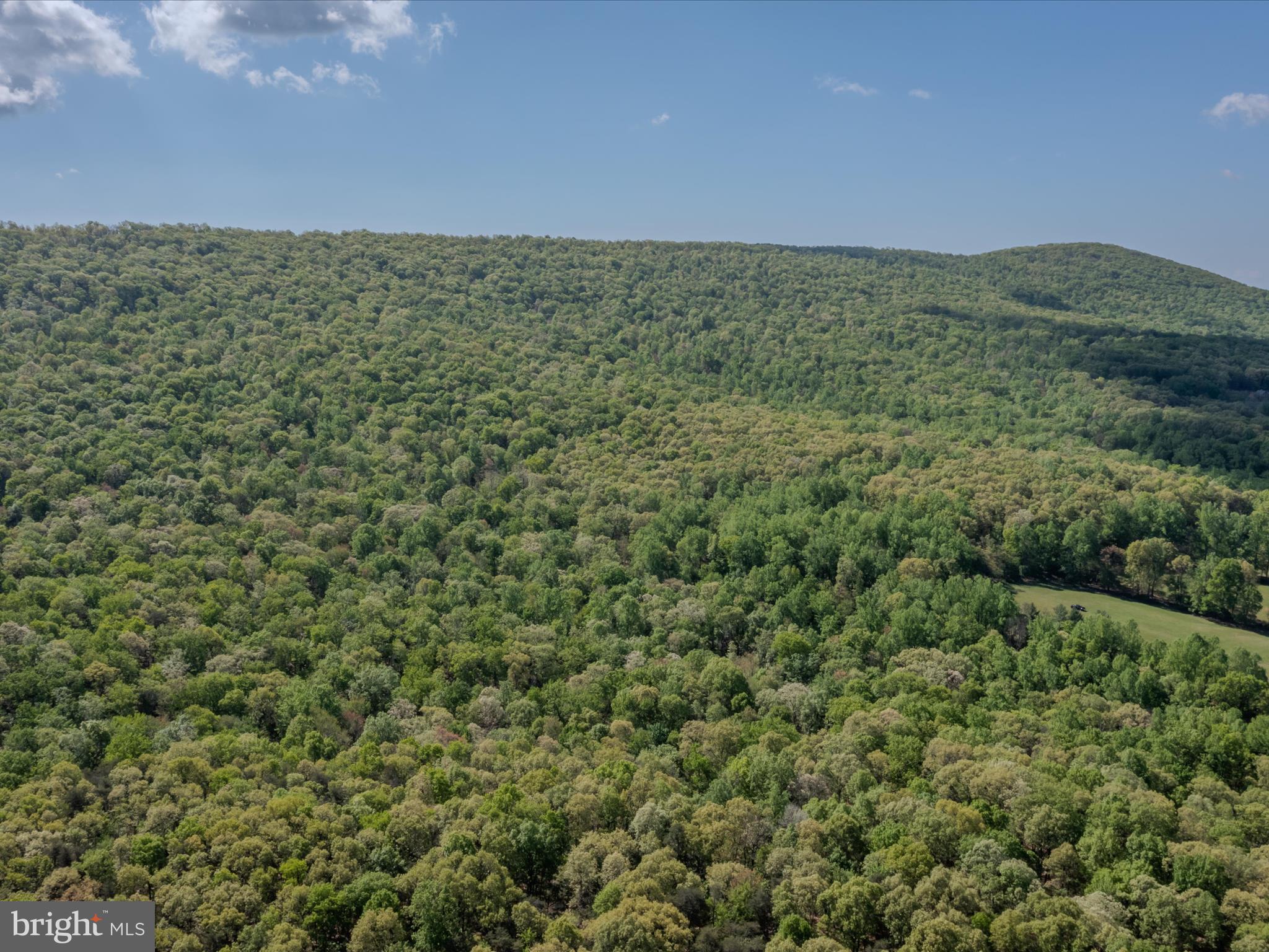 Mauzy Road Berkeley Springs, WV 25411 - Photo 20 of 43 Gallery Image 20