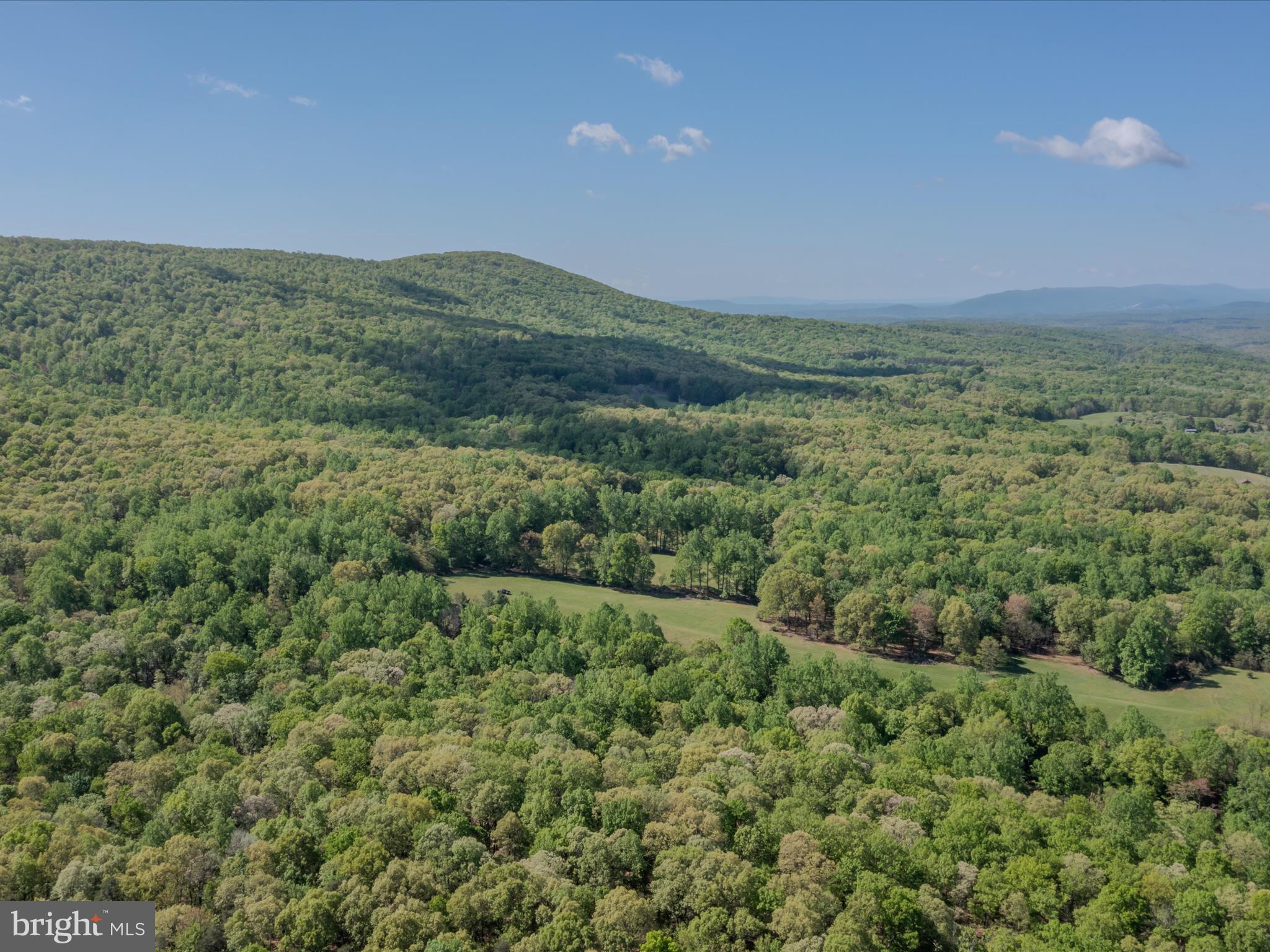 Mauzy Road Berkeley Springs, WV 25411 - Photo 21 of 43 Gallery Image 21