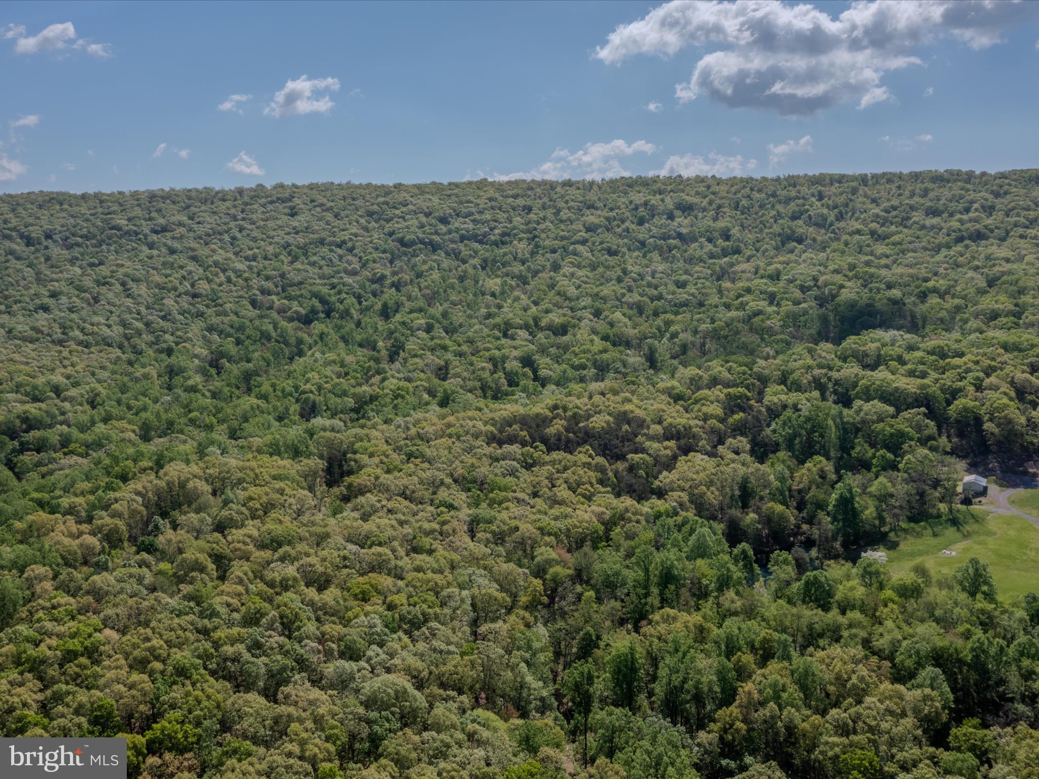 Mauzy Road Berkeley Springs, WV 25411 - Photo 26 of 43 Gallery Image 26