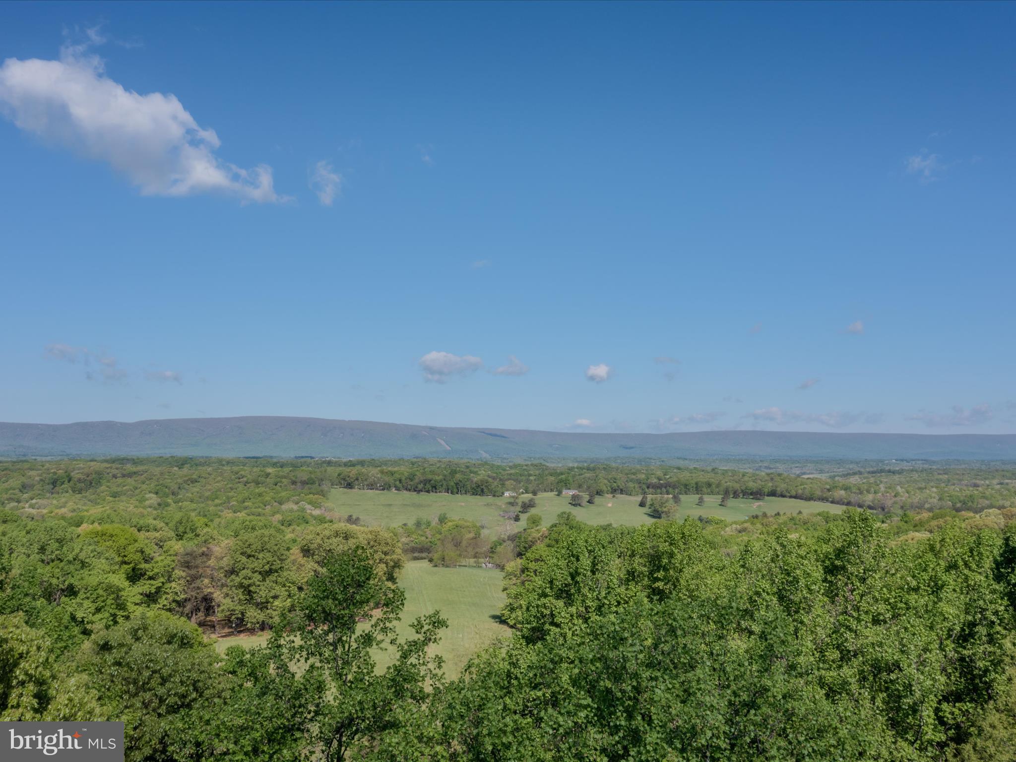 Mauzy Road Berkeley Springs, WV 25411 - Photo 41 of 43 Gallery Image 41