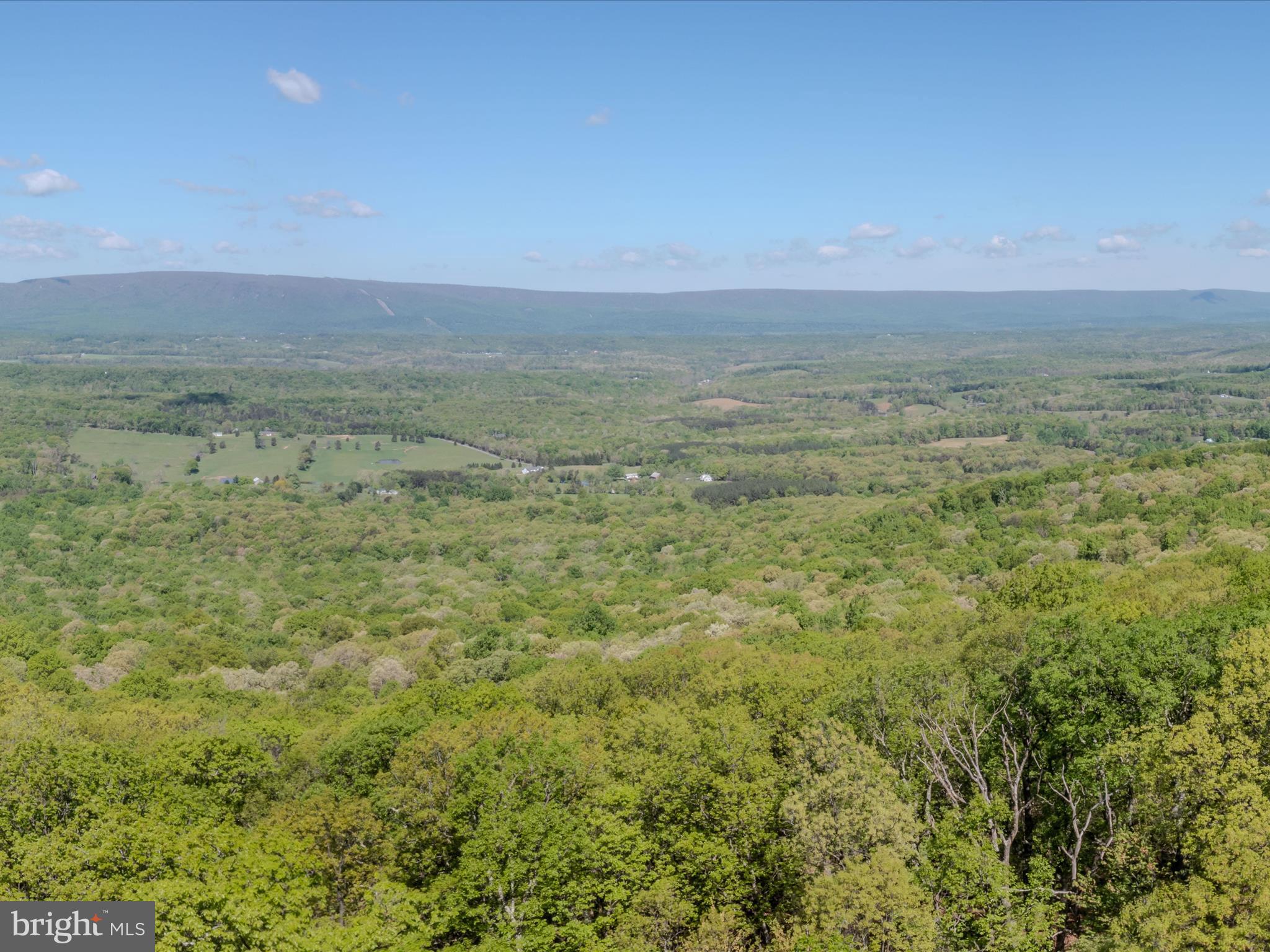 Mauzy Road Berkeley Springs, WV 25411 - Photo 42 of 43 Gallery Image 42