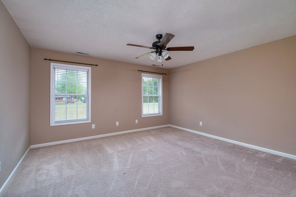 3615 Rhododendron Street Sumter, SC 29154 - Photo 18 of 33 Gallery Image 18