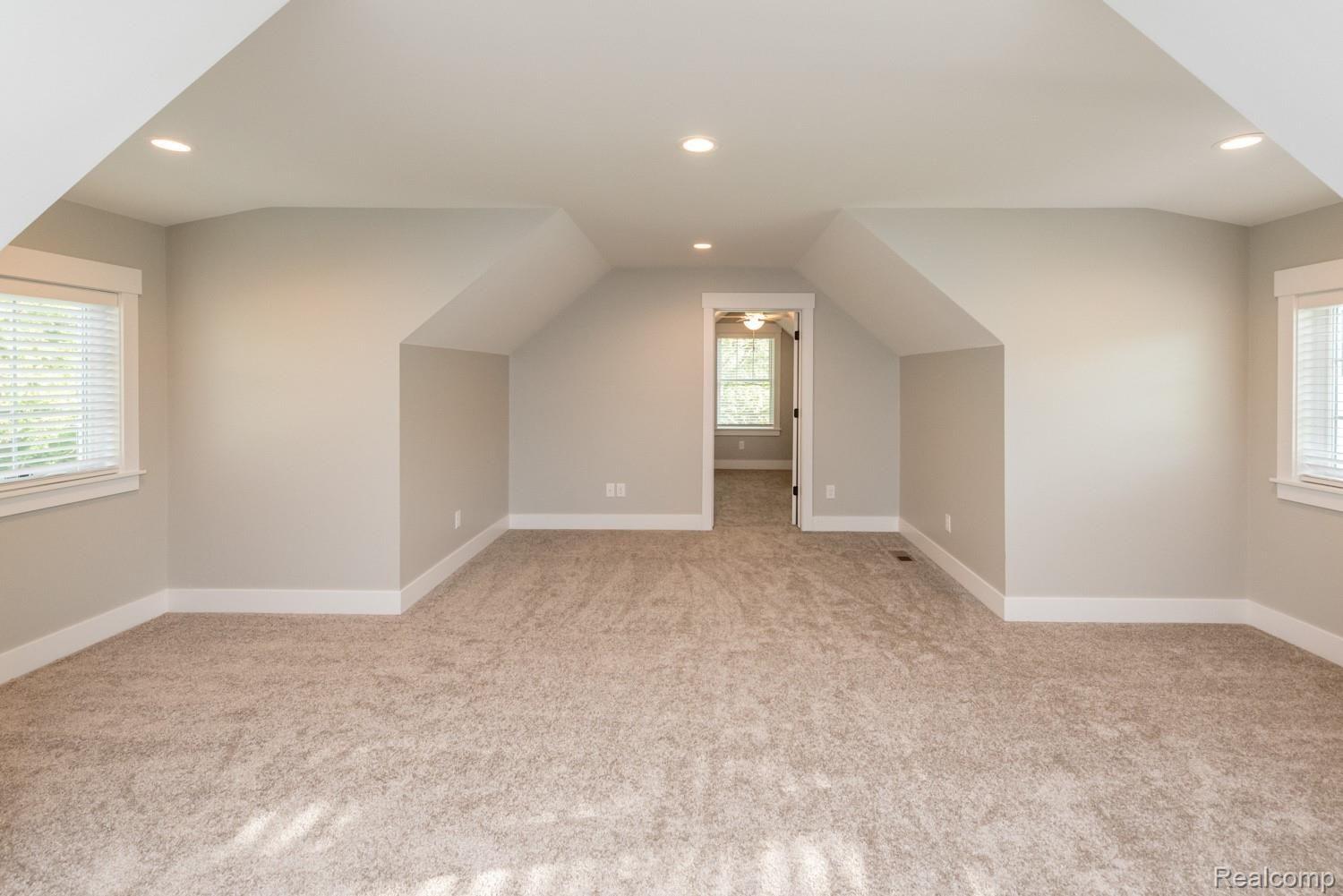 10154 Buhl Road Pinckney, MI 48169 - Photo 39 of 79 D75_5157_MLS.jpg