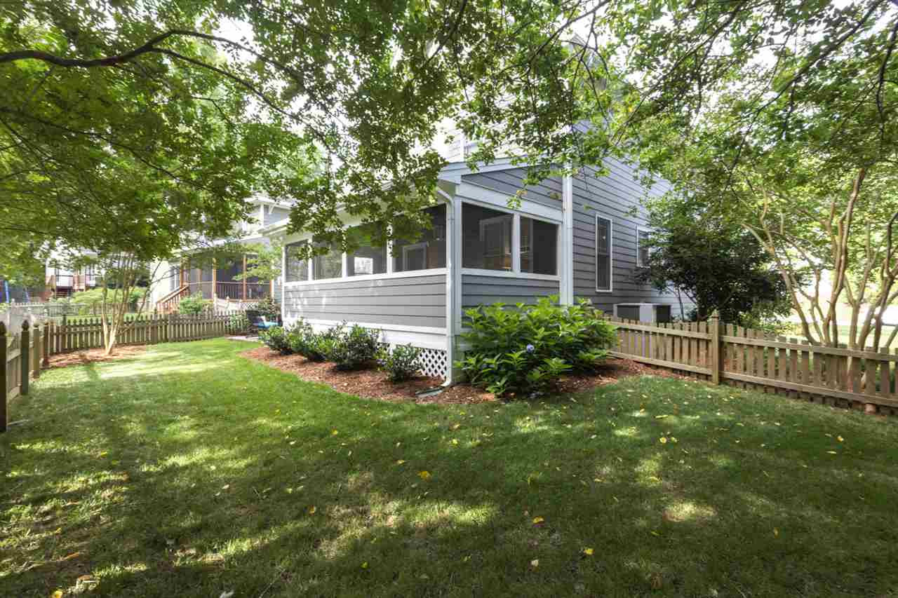 907 Scotts Ridge Trail Apex, NC 27502 - Photo 28 of 30 Photo 28
