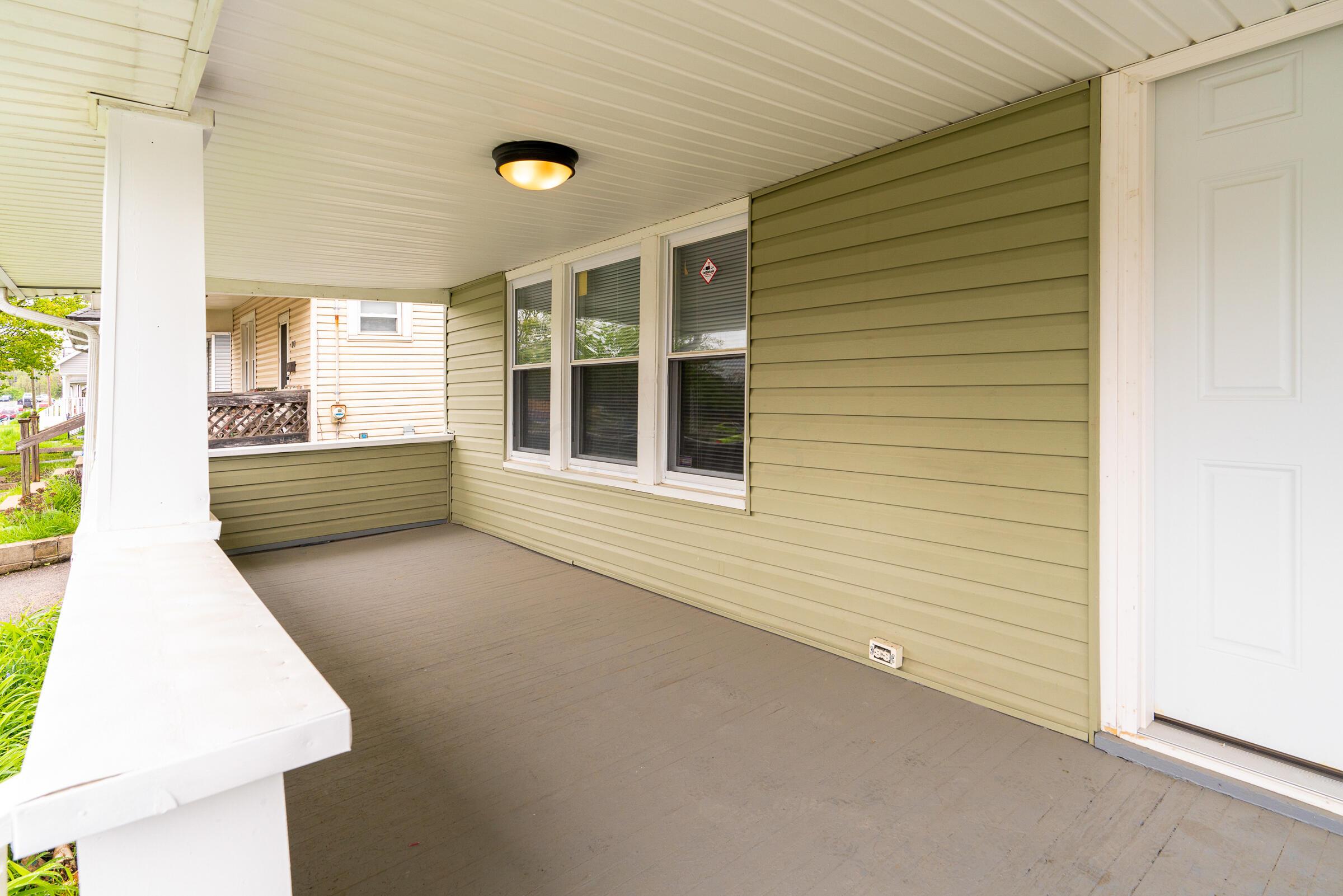 2056 Agler Road Columbus, OH 43224 - Photo 24 of 31 Gallery Image 24