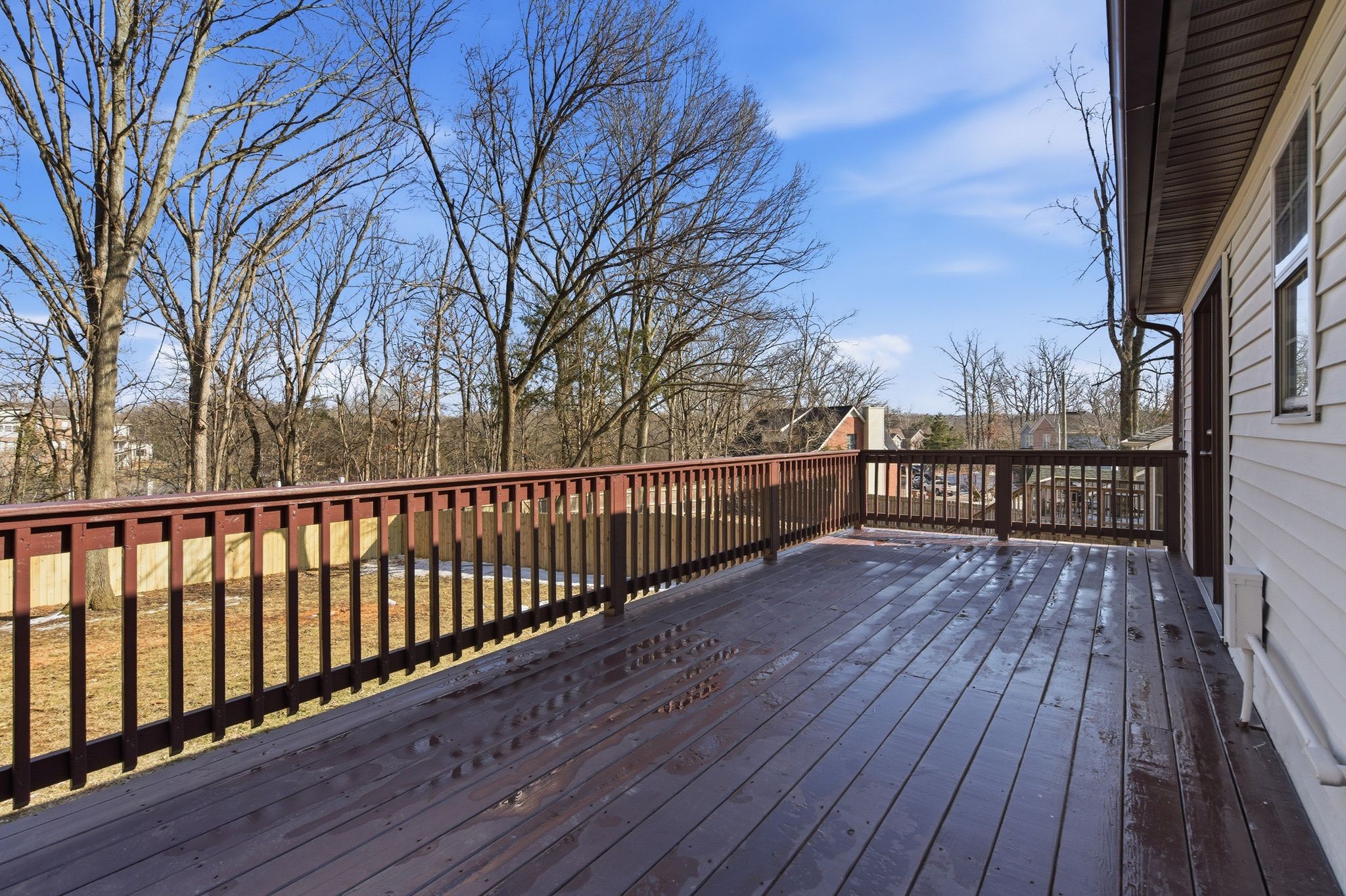 804 Bishopsgate Road Antioch, TN 37013 - Photo 13 of 32