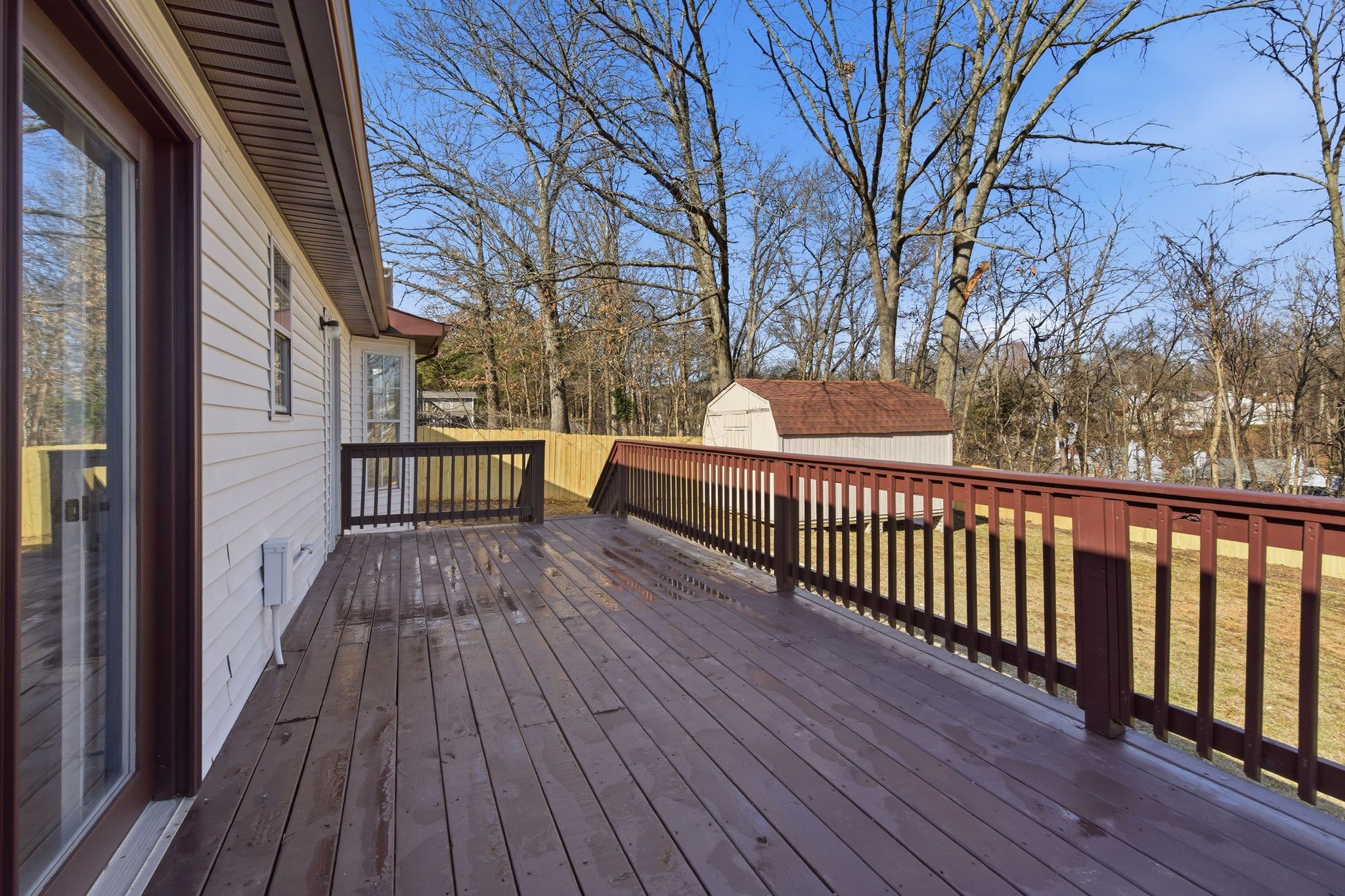 804 Bishopsgate Road Antioch, TN 37013 - Photo 14 of 32