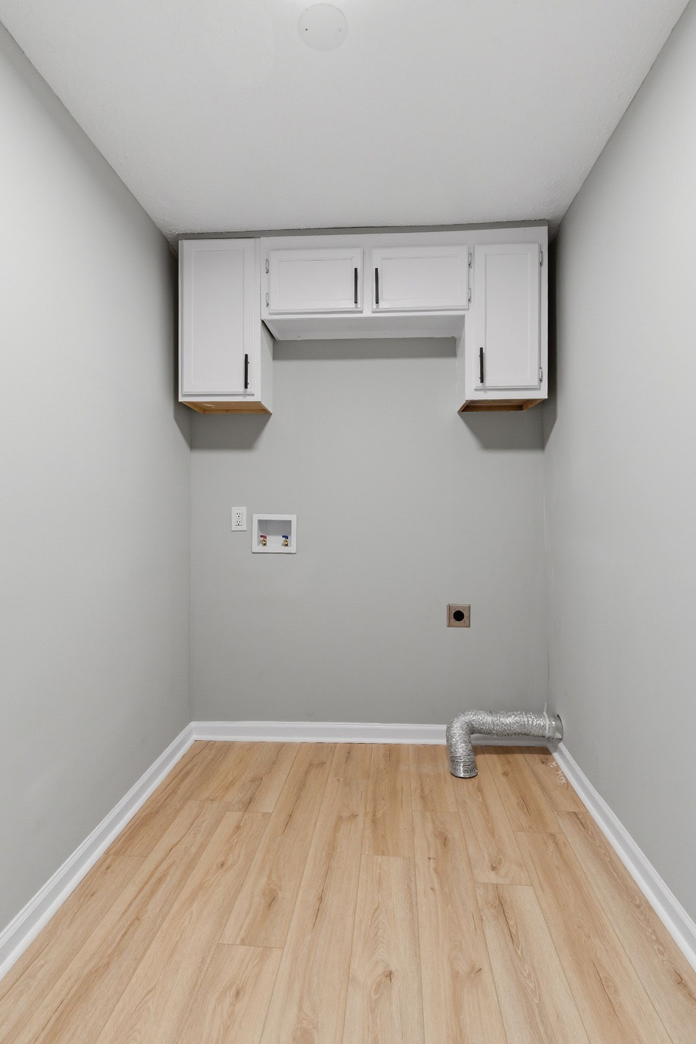 804 Bishopsgate Road Antioch, TN 37013 - Photo 15 of 32