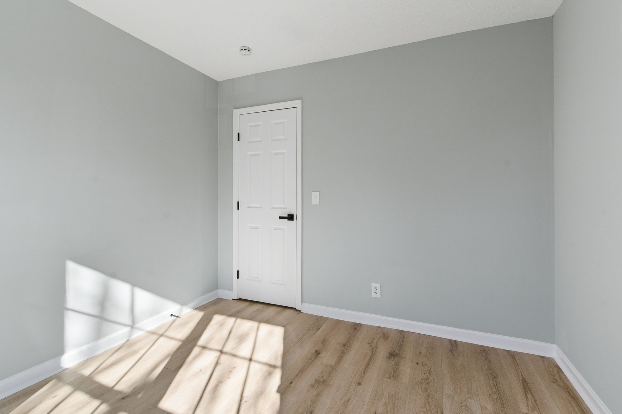 804 Bishopsgate Road Antioch, TN 37013 - Photo 17 of 32