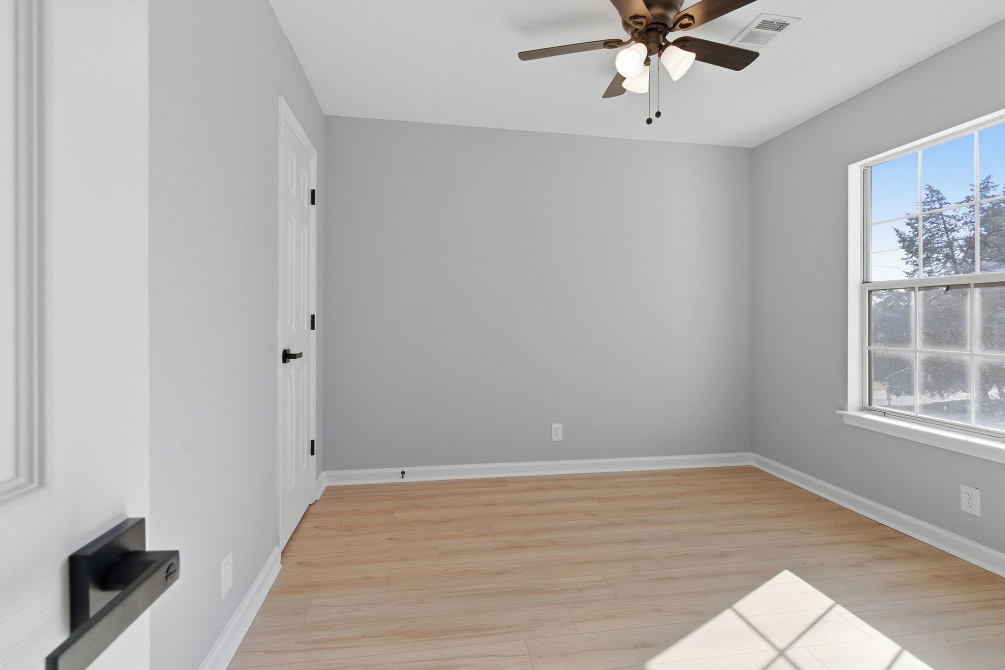 804 Bishopsgate Road Antioch, TN 37013 - Photo 18 of 32