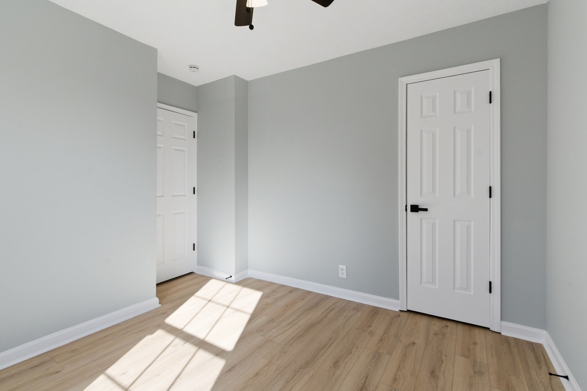 804 Bishopsgate Road Antioch, TN 37013 - Photo 19 of 32