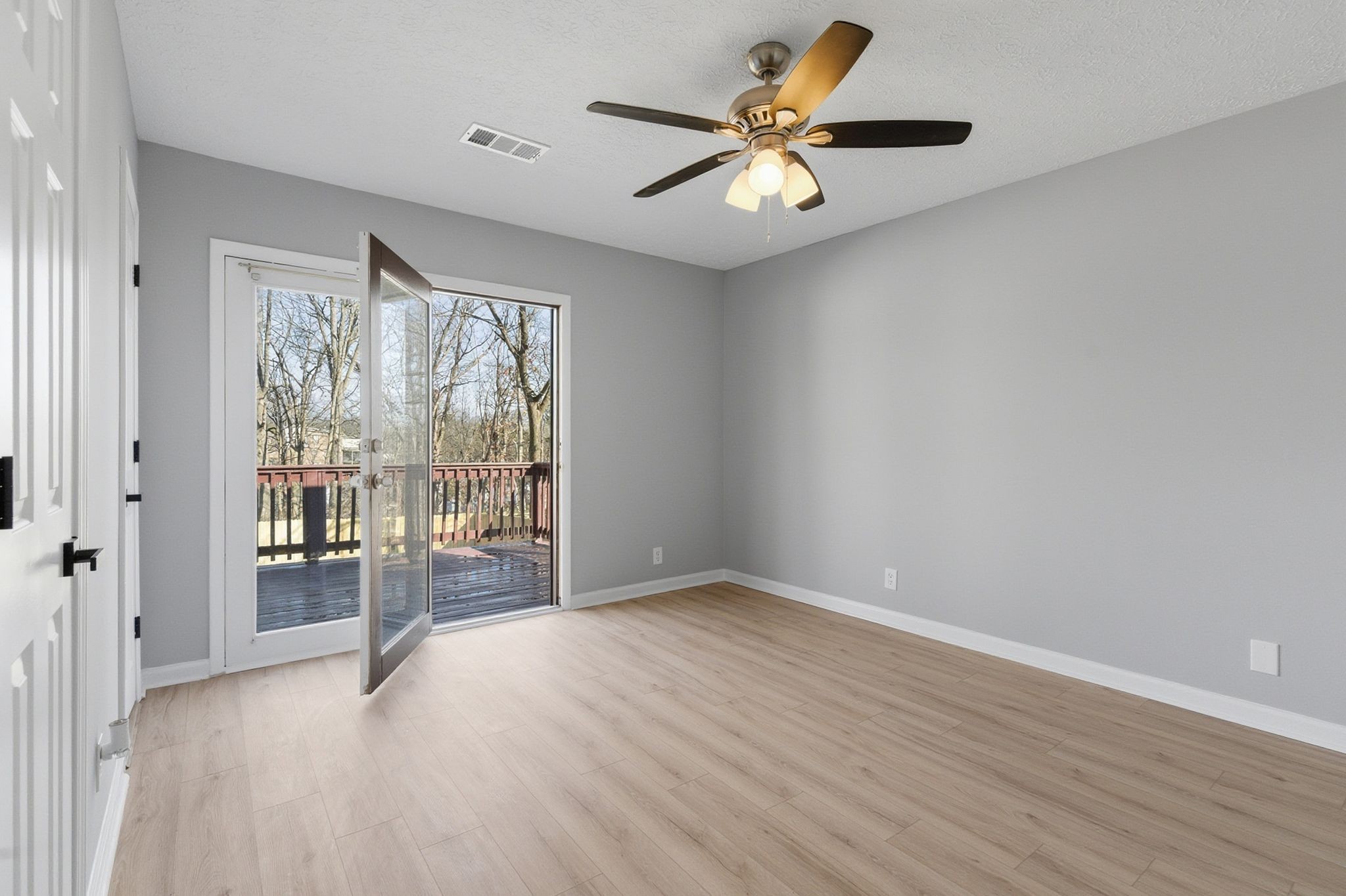 804 Bishopsgate Road Antioch, TN 37013 - Photo 21 of 32