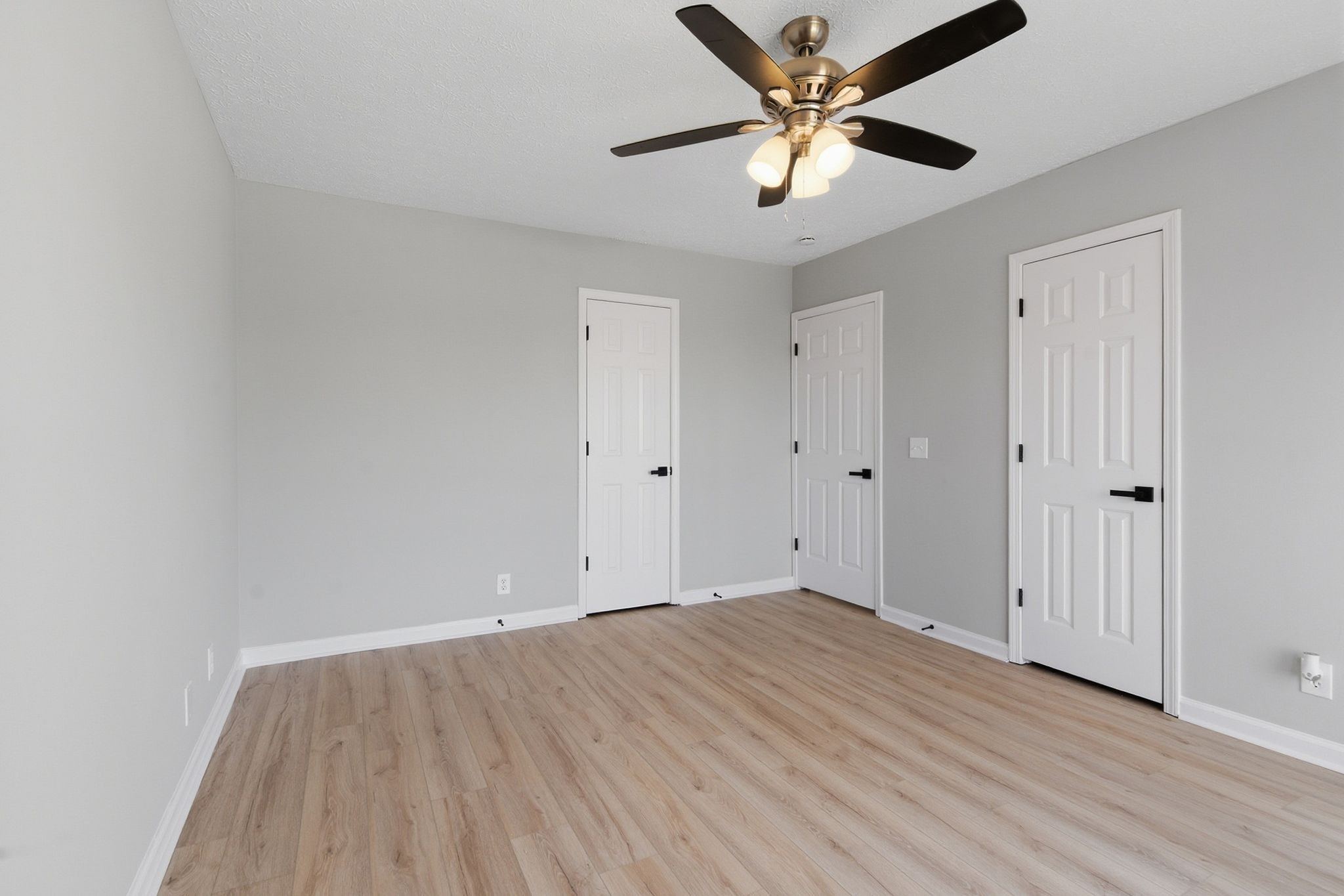 804 Bishopsgate Road Antioch, TN 37013 - Photo 22 of 32