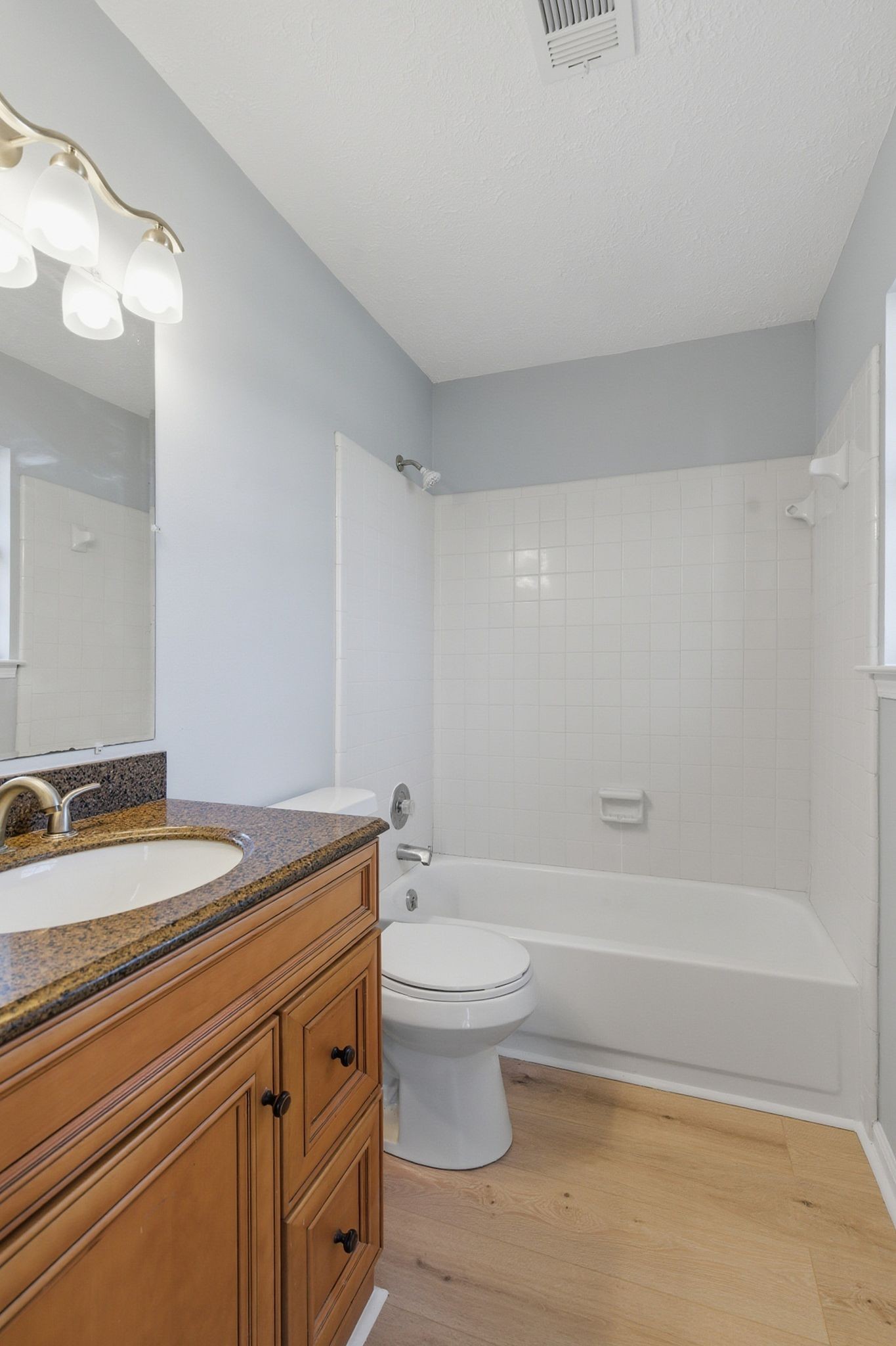 804 Bishopsgate Road Antioch, TN 37013 - Photo 23 of 32