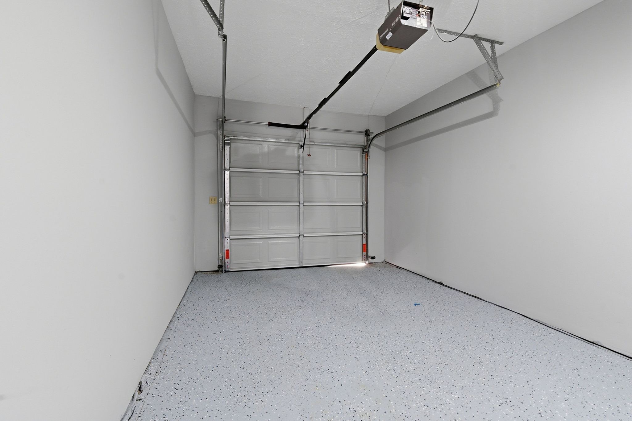 804 Bishopsgate Road Antioch, TN 37013 - Photo 24 of 32