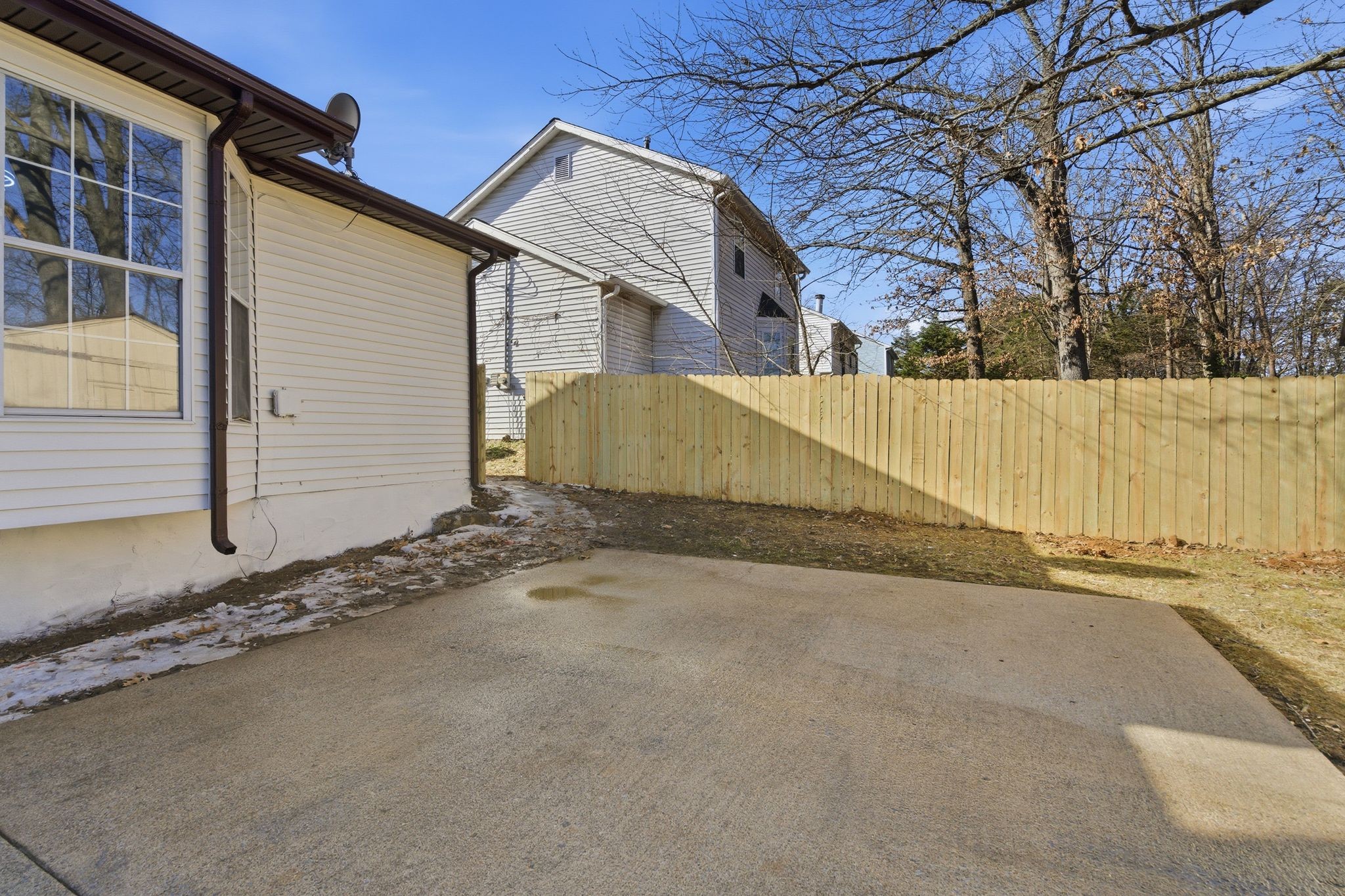 804 Bishopsgate Road Antioch, TN 37013 - Photo 27 of 32