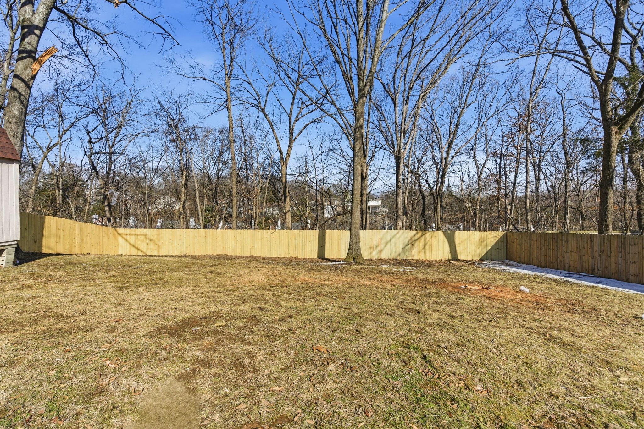 804 Bishopsgate Road Antioch, TN 37013 - Photo 28 of 32