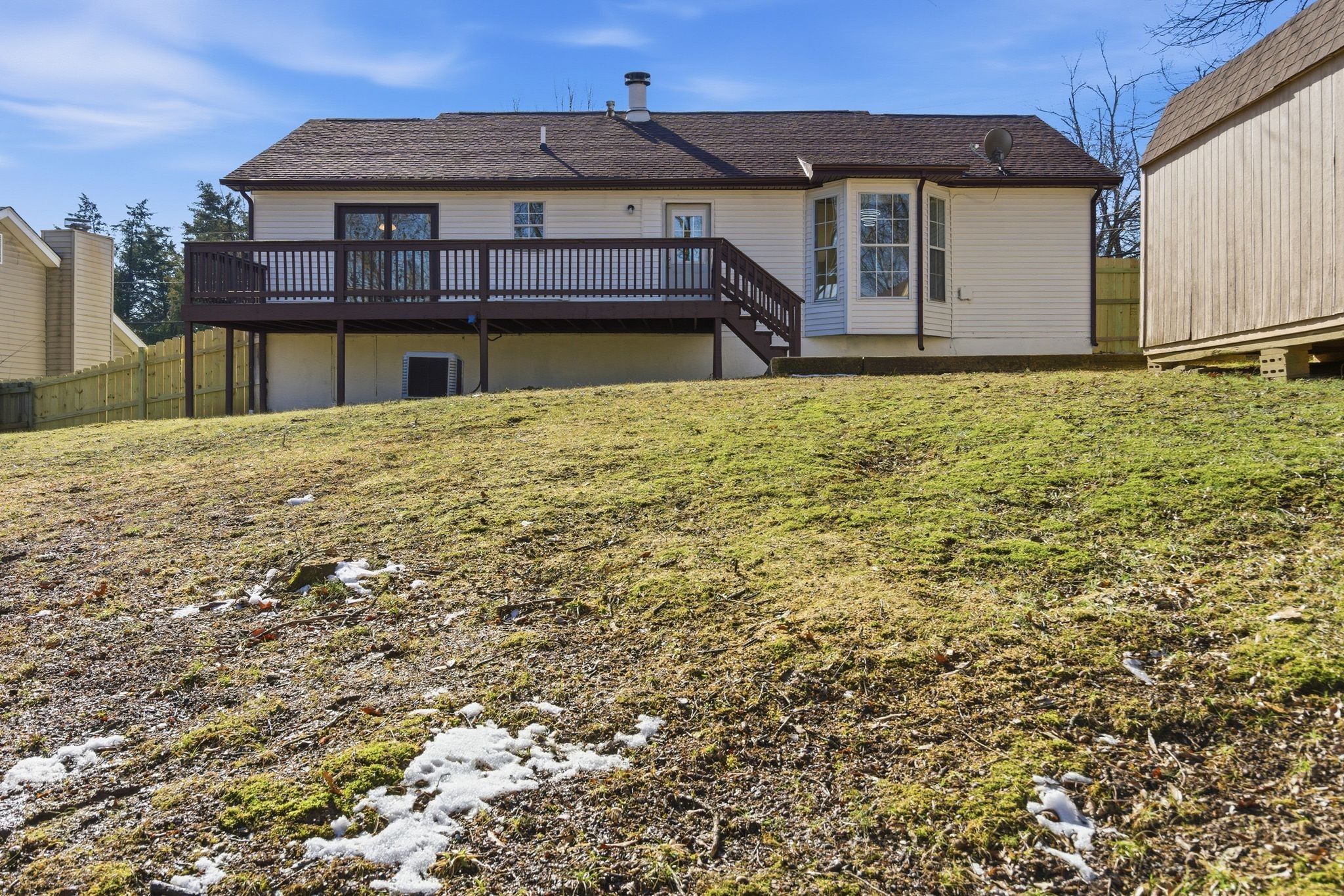 804 Bishopsgate Road Antioch, TN 37013 - Photo 29 of 32