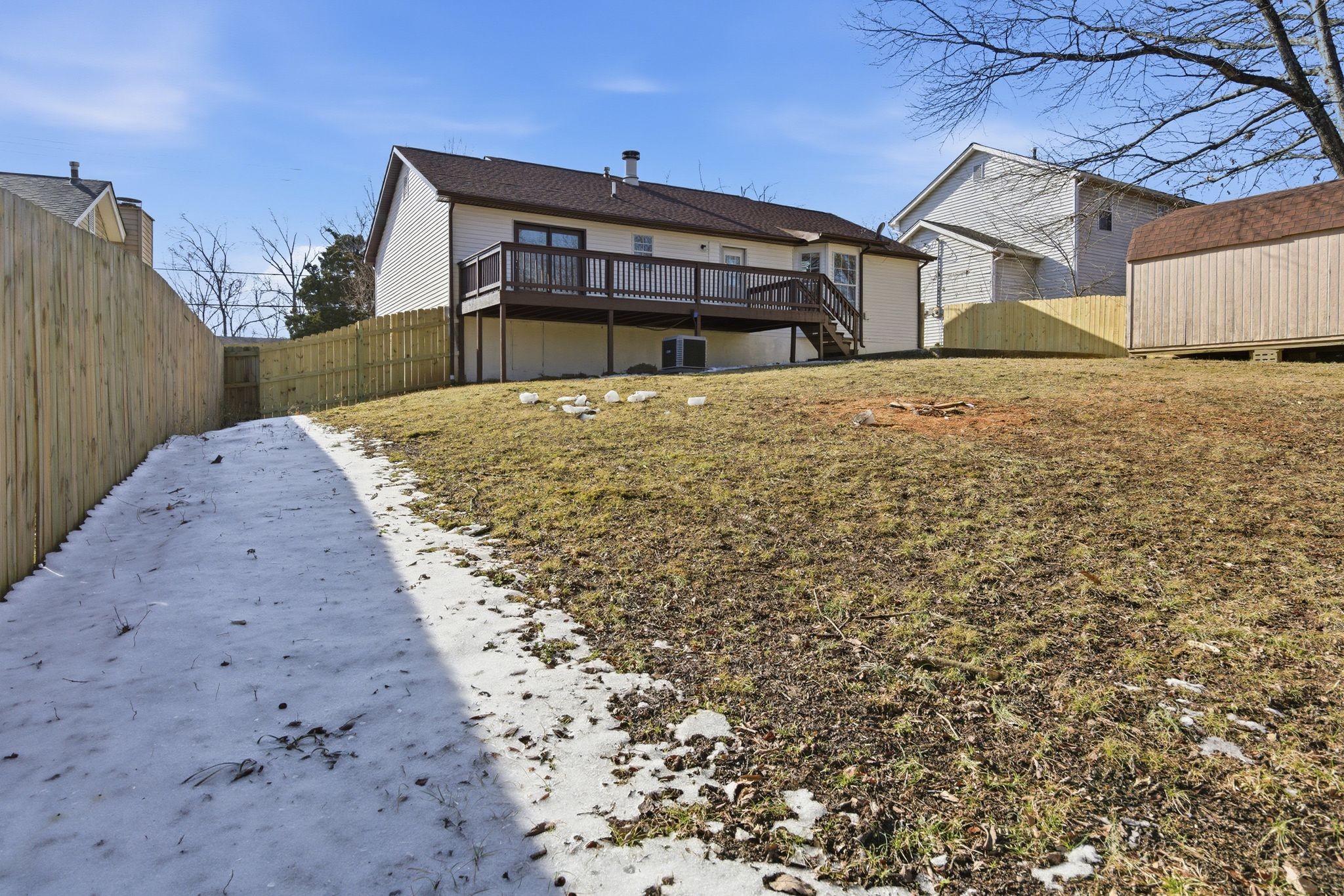 804 Bishopsgate Road Antioch, TN 37013 - Photo 30 of 32